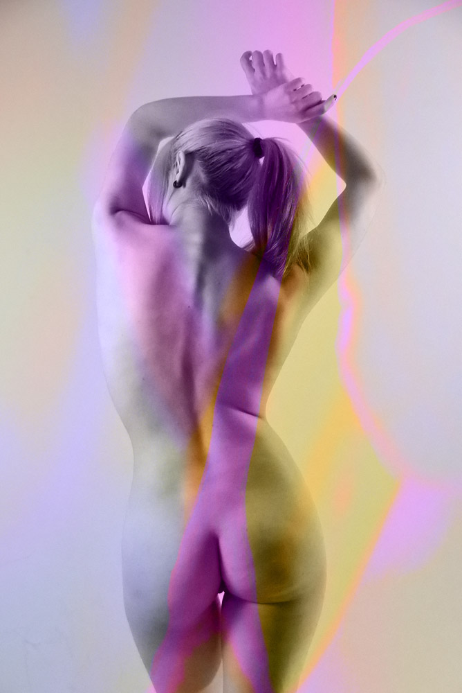 008. body and color